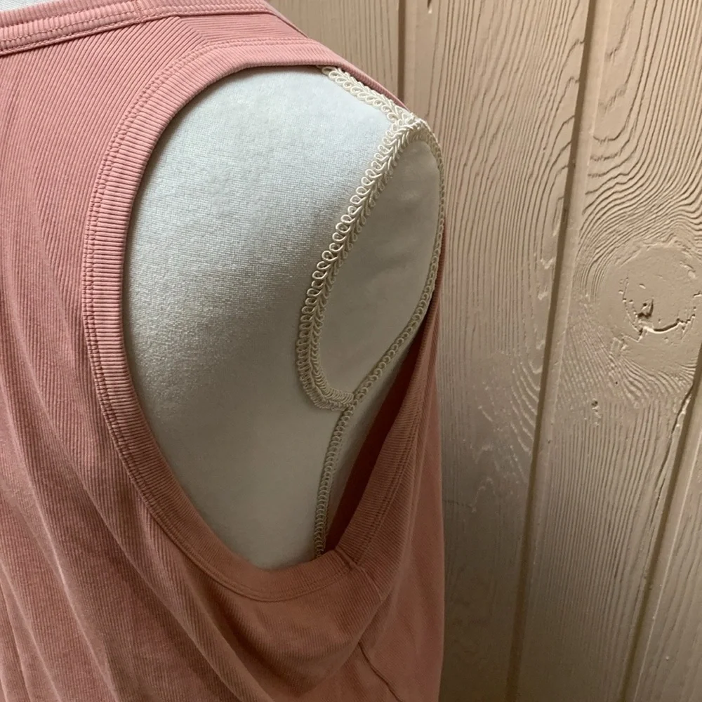 Nike Shirt